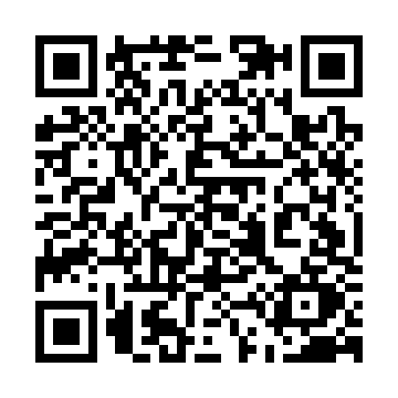 QR code for 545C