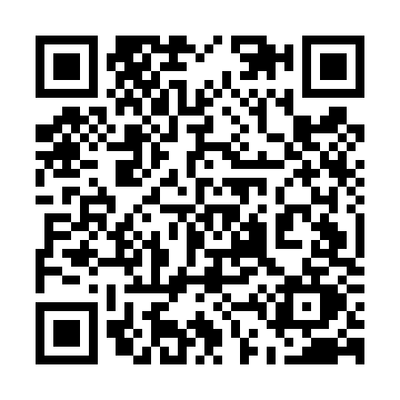 QR code for 545D