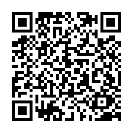 QR code for 545E
