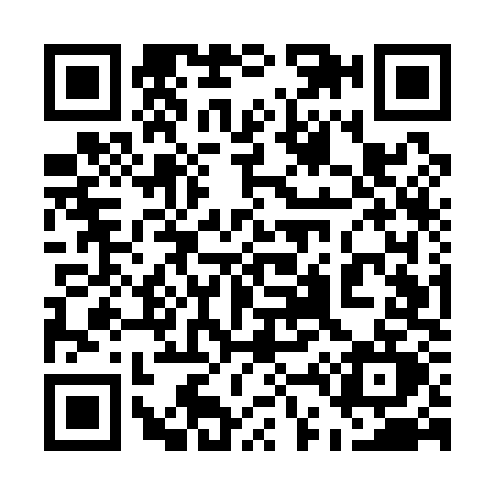 QR code for 545Q