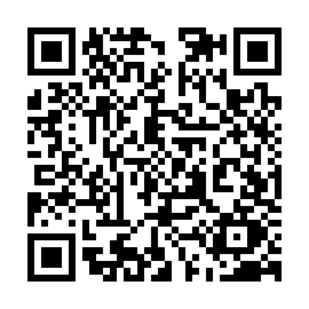 QR code for 545S