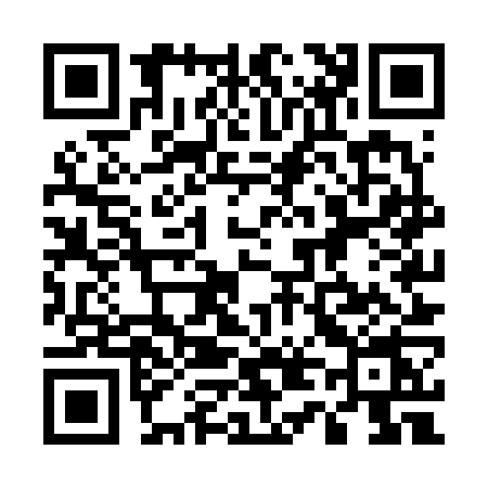 QR code for 545V