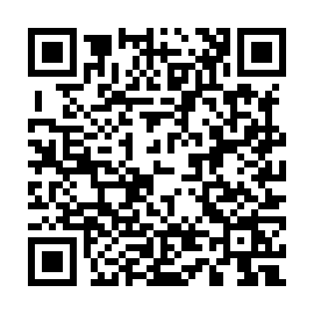 QR code for 545X