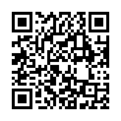QR code for 546