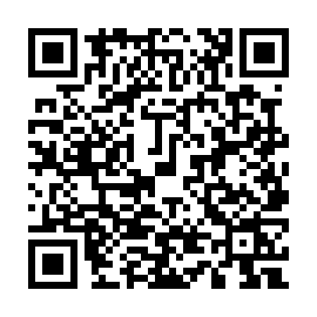 QR code for 5460