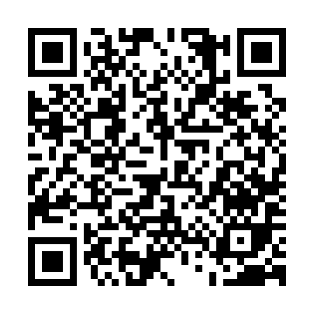 QR code for 54619