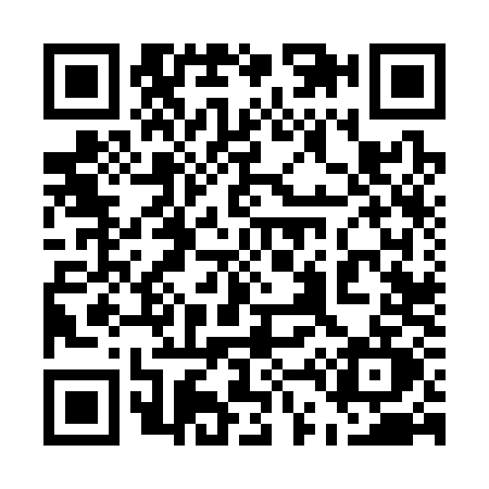 QR code for 5463