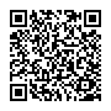 QR code for 5464