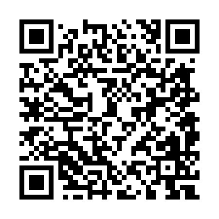 QR code for 54649