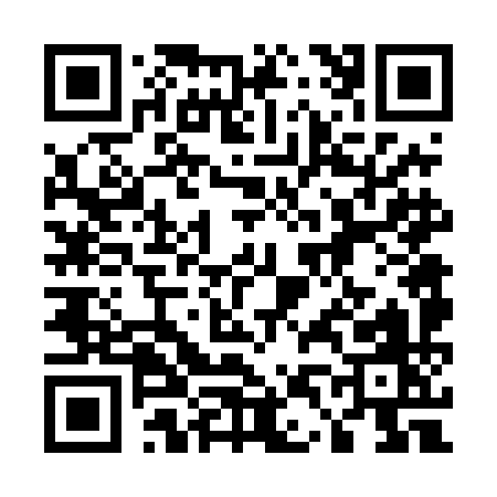 QR code for 5464I