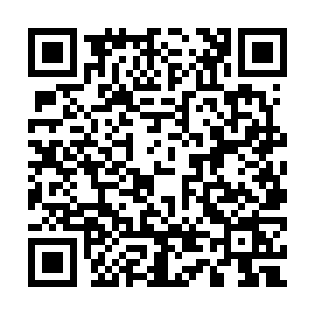 QR code for 5466
