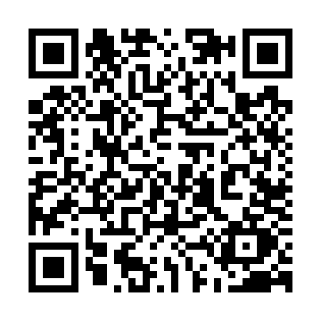 QR code for 5467