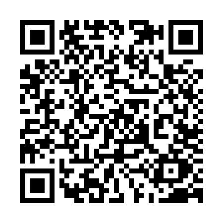 QR code for 5468