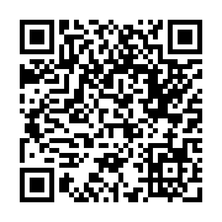 QR code for 54690