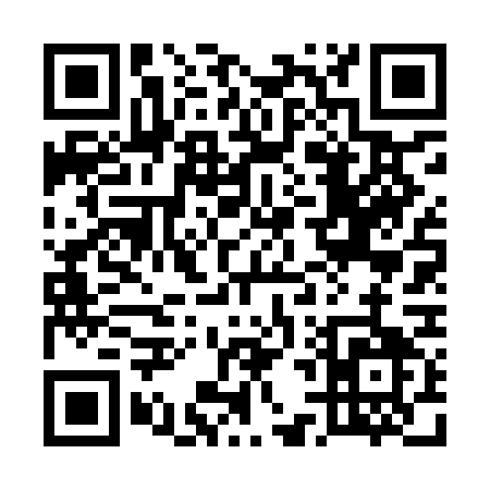 QR code for 5469G