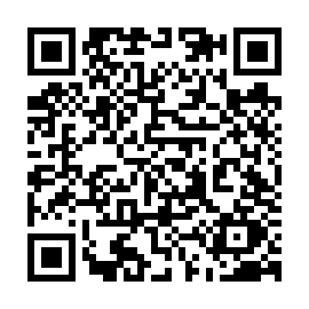 QR code for 546F
