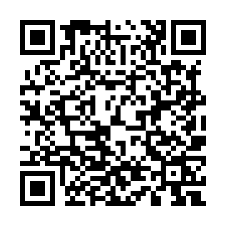 QR code for 546H