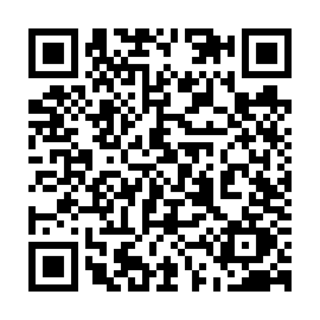 QR code for 546V
