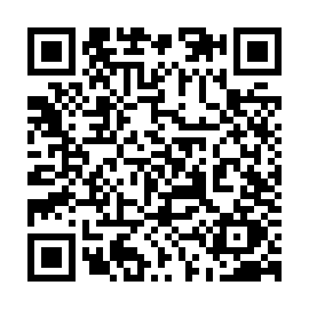 QR code for 546Z