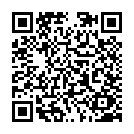 QR code for 5470