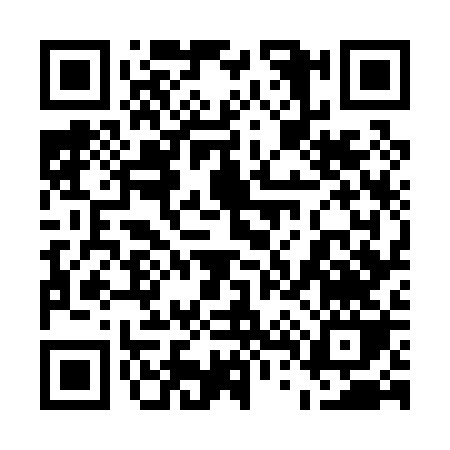 QR code for 54702