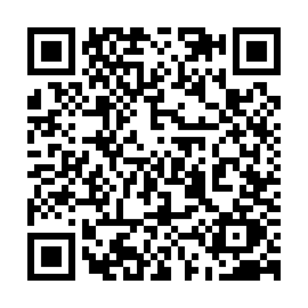 QR code for 5471