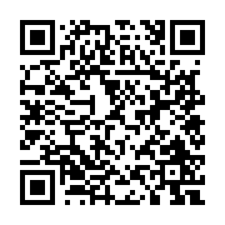 QR code for 54712