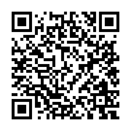 QR code for 54713