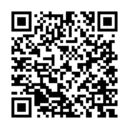 QR code for 54717