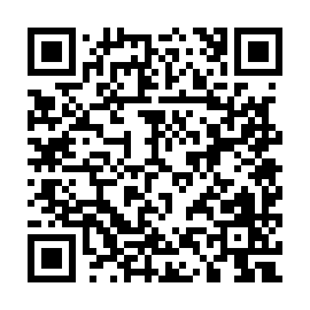 QR code for 54719