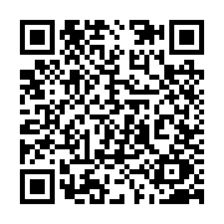 QR code for 5472