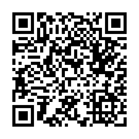 QR code for 5472S