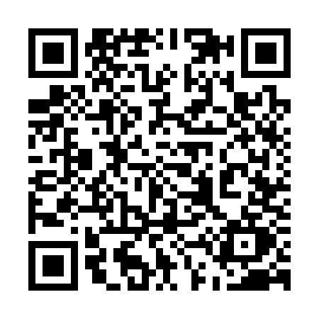 QR code for 5473