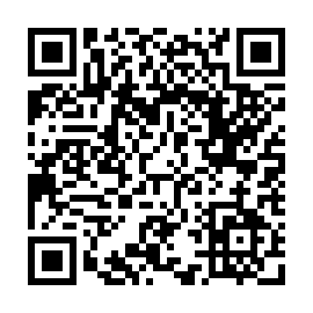 QR code for 54731