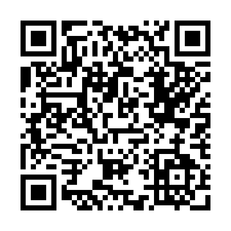 QR code for 54735
