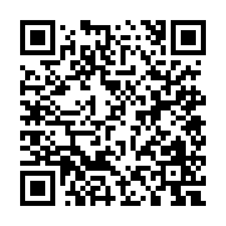 QR code for 5474A