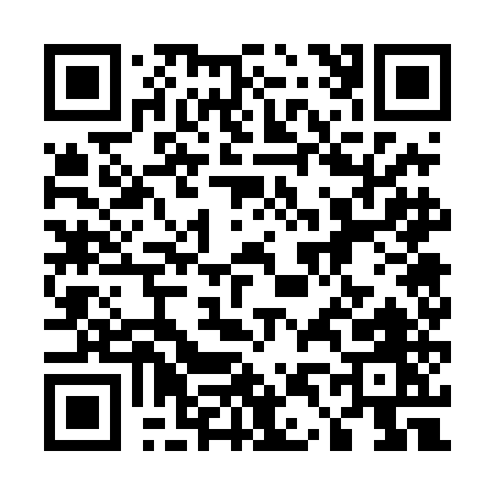 QR code for 5474E