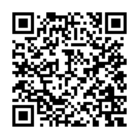 QR code for 5474S