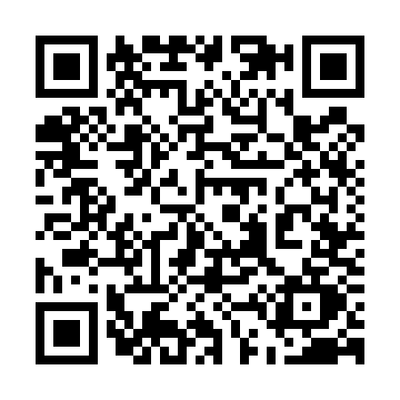 QR code for 5475
