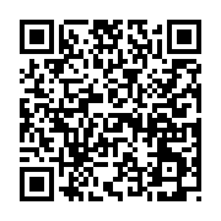 QR code for 54750