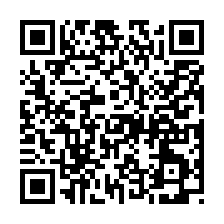 QR code for 5475Q