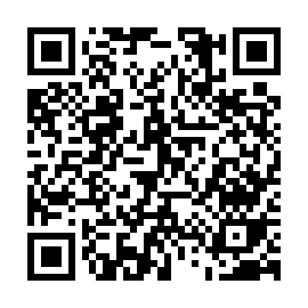 QR code for 5475W