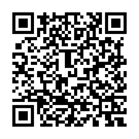 QR code for 5478