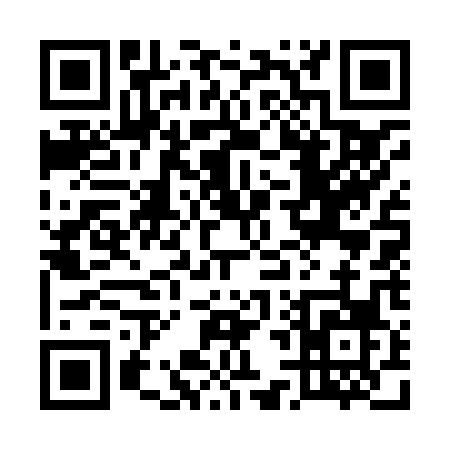 QR code for 54780