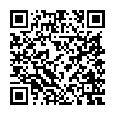 QR code for 54781