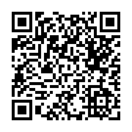 QR code for 5478E