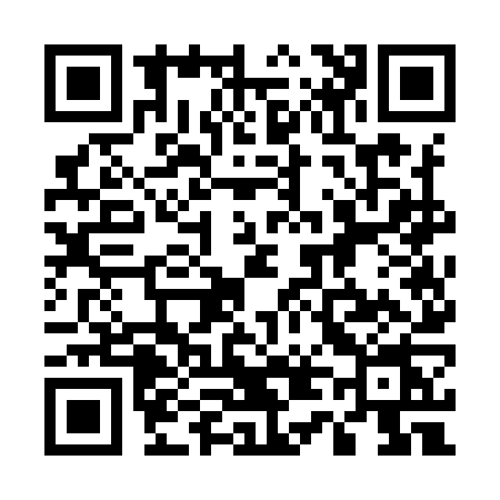 QR code for 5479