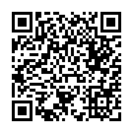 QR code for 5479B