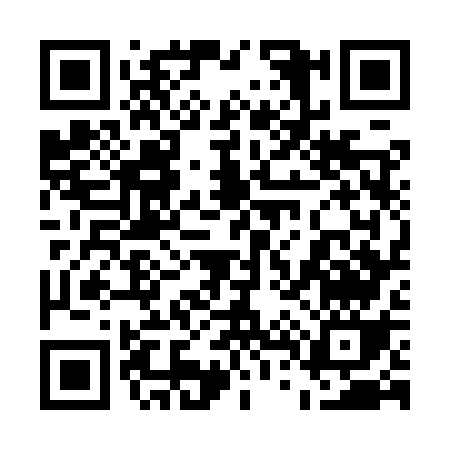 QR code for 5479W
