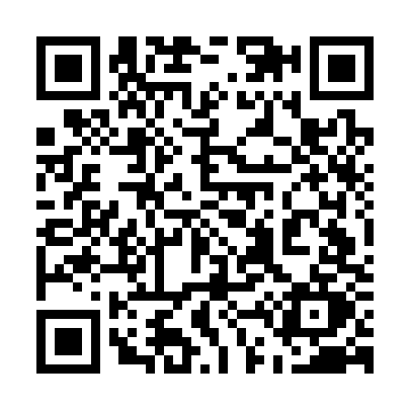 QR code for 547C